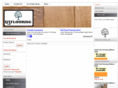 litflooring.com
