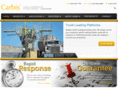 loading-racks.com