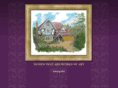 loxwoodhomes.com