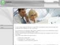luerio.com