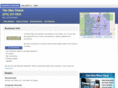 macshackthe.com