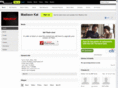 madisonkat.com