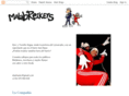 malabreikers.com