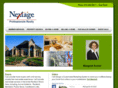 margaretarcher.com