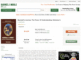 marshallsjourney.com
