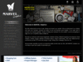 marvelgraphics.in
