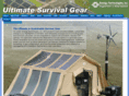 meansofsurvival.com