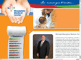 medhs.com