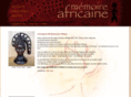 memoire-africaine.com