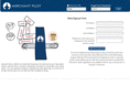 merchantpilot.com