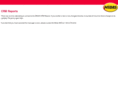 midascrmreporting.com