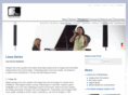mini-line-array.com