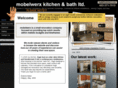 mobelwerx.com