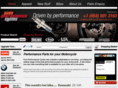 motorcycle-performanceparts.com
