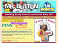 mrbutton.com