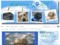 naturecoastpups.org