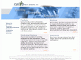 navosystems.com