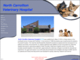 ncvh.com