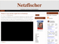 netzfischer.eu