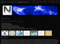 nevadasm.com