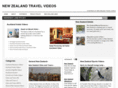 newzealandtravelvideos.com