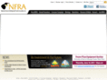 nfraweb.org