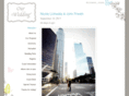 nicoleandjohnswedding.com