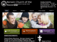 norwinnaz.com