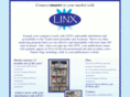 nrlinx.com