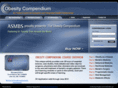 obesitycompendium.org