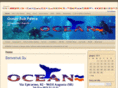 oceansubpesca.it