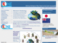 onegeology.com