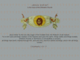 orthodoxgospel.com