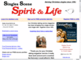 our-senior-singles.com