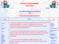 panhandledaytrips.com