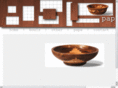 papashoponline.com