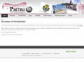 parmain.it