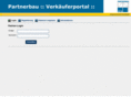 partnerbau.net