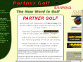 partnergolf.com