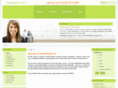paulinewright.com