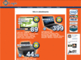 pclogicroma.com