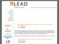 pdsystems.net