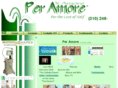 peramore.com