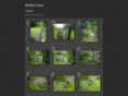 photocoach.net