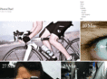 photonthief.com