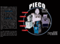 pieco.com
