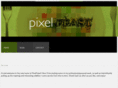 pixelfeast.net