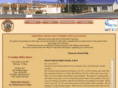 plainfieldtwpmi.com