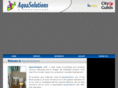plumbergloucester.com