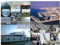 portdesitges.com